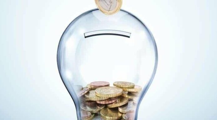 В Одесі запровадили додаткові заходи з економії електроенергії