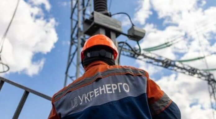 Очільник Мінрозвитку заявив, що на Одещині одна з найскладніших ситуацій в енергетиці