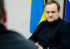 В Україну надійшла партія допомоги від уряду Італії – Кулеба