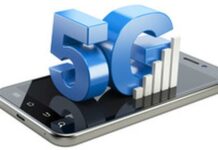 Мобільні оператори звітують про десятки тисяч абонентів, які скористалися пілотним 5G у центрі Львова