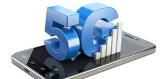 Мобільні оператори звітують про десятки тисяч абонентів, які скористалися пілотним 5G у центрі Львова