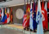 ЕБРР предоставляет “ОТП Лизинг” кредит в нацвалюте до EUR20 млн на поддержку ММСП