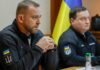Координаційний штаб повідомив про 2080 військових та 230 цивільних, повернутих за рік за обмінами
