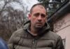Двоє цивільних постраждали внаслідок ворожих ударів по Дніпропетровській області – ОВА