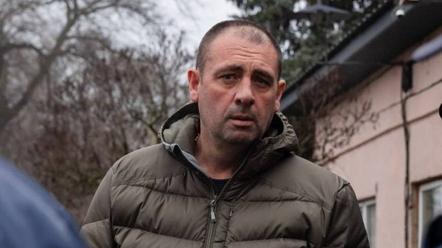 Двоє цивільних постраждали внаслідок ворожих ударів по Дніпропетровській області – ОВА