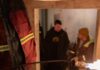 Кулеба: У Києві тривають аварійно-відновлювальні роботи з повернення тепла до 102 житлових будинків
