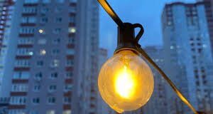 Сталі відомі графіки відключень світла на Одещині 30 січня