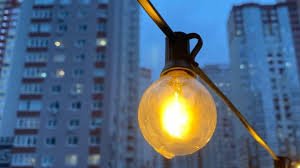 Сталі відомі графіки відключень світла на Одещині 30 січня