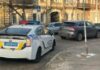 На пішохідному переході в Одесі авто збило неповнолітнього: що відомо