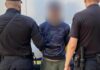 Вбивство перехожого в Одесі: суд засудив чоловіка до 7 років ув’язнення