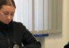 На Одещині матір залишила дитину на знайомого і зникла на п’ять годин