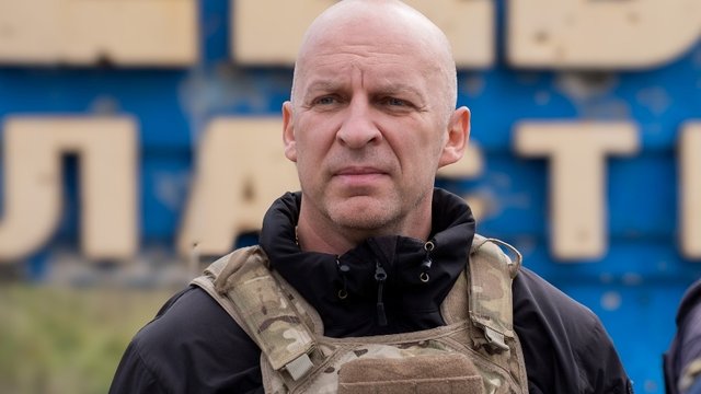 Російські обстріли за добу забрали життя одного мирного жителя Донецької області, 2 поранені, зруйнована багатоповерхівка – обладміністрація