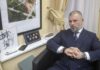 Зарплата тренерів не є однорідною, але сфера дає достатньо можливостей для розвитку, – Бідний