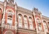 НБУ в декабре оштрафовал банк МИБ на 14,5 млн грн, ТАСкомбанк – на 10 млн грн, Ощадбанк – на 5,5 млн грн