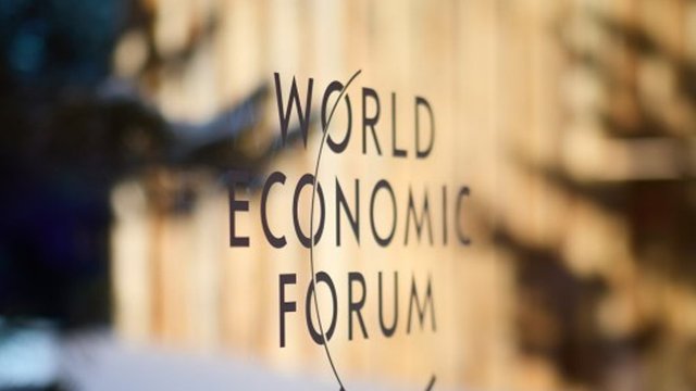 Українська Fire Point розглядає можливість будівництва космодрому в ОАЕ у партнерстві із EDGE — СТО