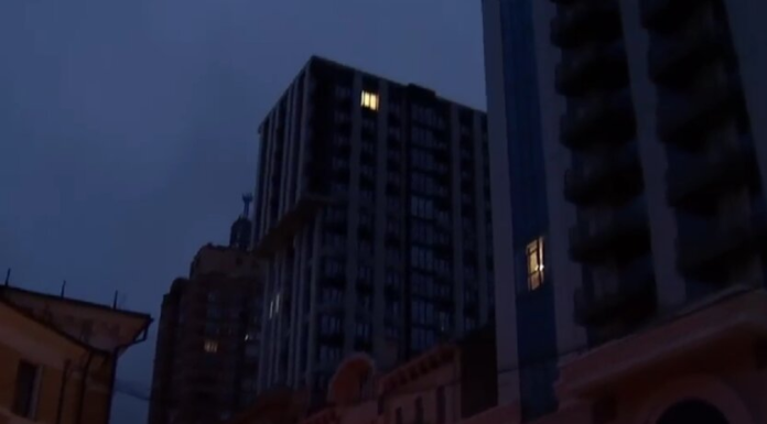 Нет света, газа или воды: украинцы смогут пожаловаться по единому номеру