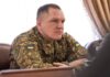 Нацгвардія домовилась із Жандармерією Франції о співробітництві у навчанні та застосуванні сучасних технологій