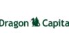 Dragon Capital выступил эксклюзивным финсоветником в сделке по продаже владельцу «Кернел» Веревскому «Агро-Региона»