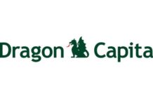 Dragon Capital выступил эксклюзивным финсоветником в сделке по продаже владельцу «Кернел» Веревскому «Агро-Региона»