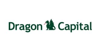 Dragon Capital выступил эксклюзивным финсоветником в сделке по продаже владельцу «Кернел» Веревскому «Агро-Региона»