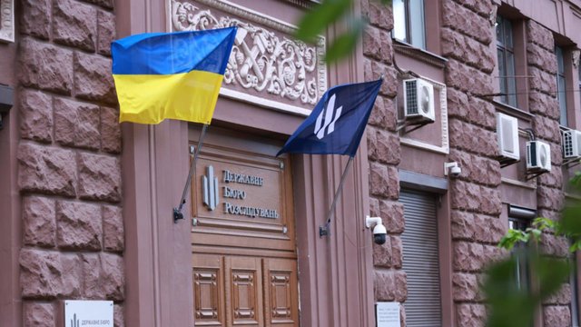 У Запоріжжі судитимуть військових командирів, яких обвинувачують у виплаті бойових виплатах штабним працівникам — ДБР
