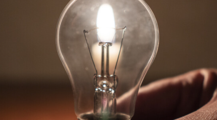 Одещина без світла: чому Фонтанська громада досі у темряві