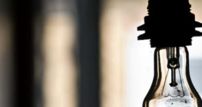 За яким графіком вимикатимуть світло на Одещині 24 січня, — ФОТО
