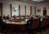 Аграрии на прифронтовых территориях смогут получить компенсацию до 4,7 тыс. грн за гектар поврежденных посевов – Свириденко