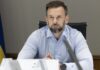ОВА працюють з бізнесом для переходу на прямі договори з імпорту е/е – заступник глави ОП