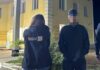 Мешканка Одещини вступала в шлюбні афери з військовими задля їх звільнення зі служби за 10 тисяч доларів, – ФОТО