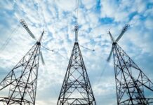 НКРЭКУ установила максимальную предельную цену на РСВ и ВСР с 18 января по 31 марта на уровне 15 тыс. грн/МВт*ч в течение суток, на балансирующем рынке – 16 тыс. грн/МВт*ч