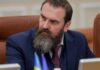 Лісовий: У найближчі тижні вчителі розпочнуть отримувати оновлені нарахування зарплати