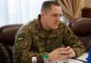 НГУ про результати бойової роботи за тиждень: знищено 6 танків, 11 од. бронетехніки та 32 авто окупантів