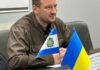 Одна людина померла від поранень отриманих внаслідок атаки російського дрона у Херсонській області
