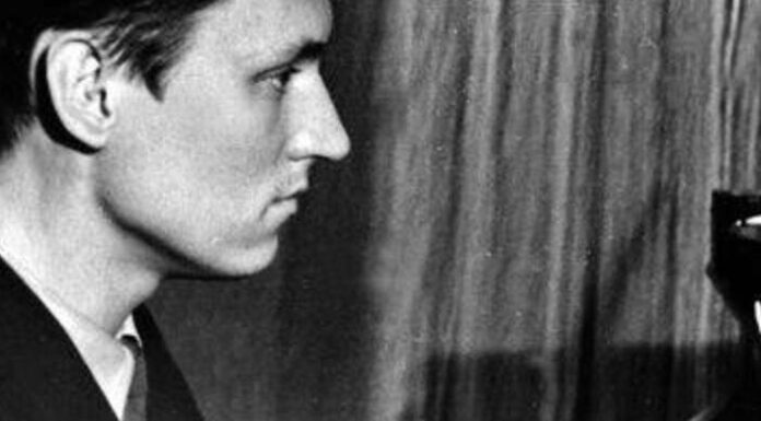 В Одесі з’явилася вулиця Композитора Лятошинського