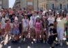Від генераторів до реабілітації: як ЄС і ООН допомагали Одещині у 2025 році