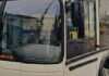 Як в Одесі курсуватимуть соціальні автобуси у вихідні: графік