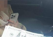 В Одесі викрили лікарку-психіатра, яка за гроші «продавала» місця у стаціонарі, — ФОТО