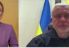Що відбувається в Одесі після нічної атаки РФ – звіт Кіпера