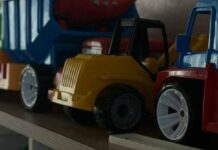 Після атак РФ: в Одесі готові розміщувати родини з дітьми