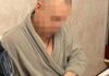 Мільйонна застава і СІЗО: екскерівника міжрегіонального лісгоспу нв Одещині взяли під варту