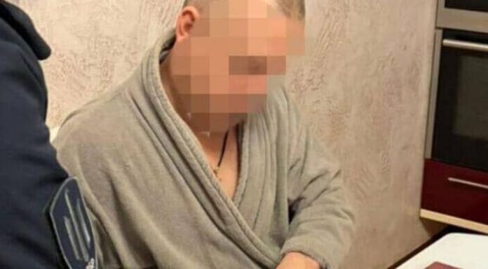 Мільйонна застава і СІЗО: екскерівника міжрегіонального лісгоспу нв Одещині взяли під варту