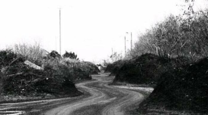 В Одесі відкриють фотовиставку військового з «Азову»: фронт очима пасажира