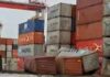 Балістична ракета вдарила по порту Одещини: пошкоджене судно, є поранений, – ФОТО