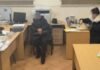 В Одесі викрили земельну аферу з нотаріусом у схемі на десятики мільйонів гривень
