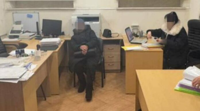 В Одесі викрили земельну аферу з нотаріусом у схемі на десятики мільйонів гривень