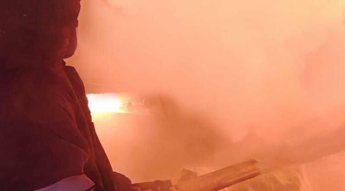 Зеленський: після ударів РФ енергетична ситуація на Одещині залишається складною