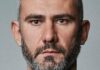 Одеський ветеран представить Україну на міжнародних змаганнях у США