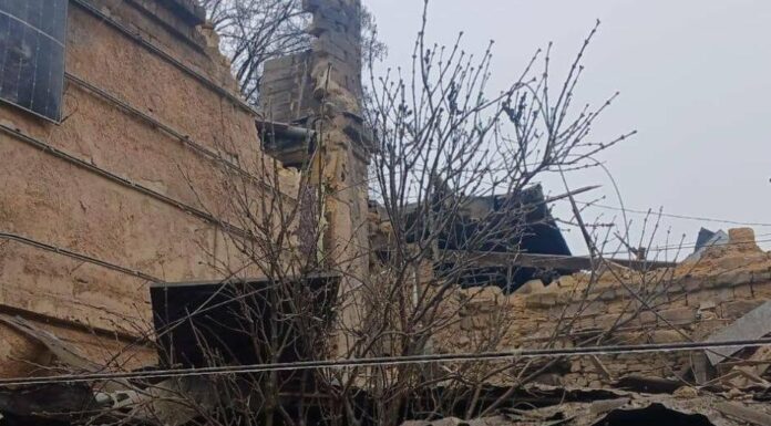 Трагічні наслідки атаки на Одесу: кількість загиблих зросла до трьох