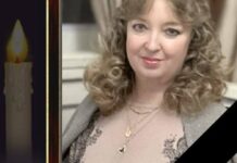 В Одесі назвали ім’я загиблої внаслідок російського обстрілу 27 січня